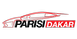 Logo Parisi Dakar srl